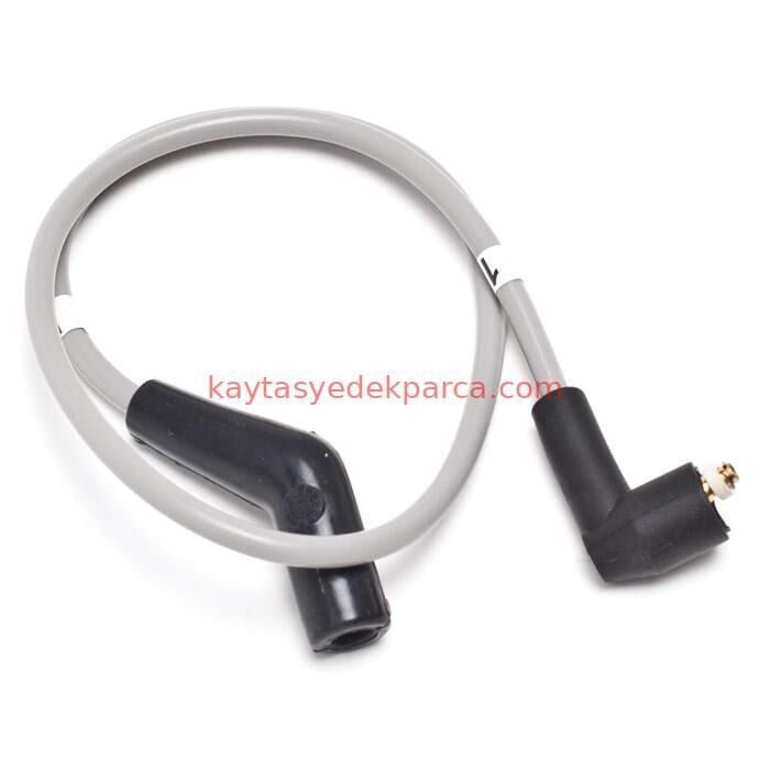 NGC103740-ZTX-BUJİ KABLOSU SET R.R 4.6 V8 >2001