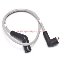 NGC103740-ZTX-BUJİ KABLOSU SET R.R 4.6 V8 >2001