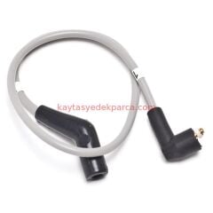 NGC103740-ZTX-BUJİ KABLOSU SET R.R 4.6 V8 >2001