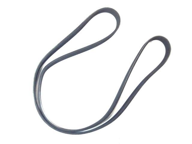 NRL-11257788398-PİSTON M47N/M57N 84.05mm 050