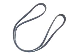 NRL-11257788398-PİSTON M47N/M57N 84.05mm 050