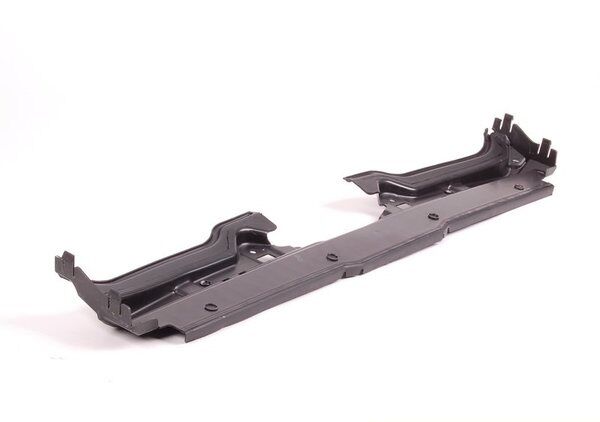 BMW-51717011217-RADYATÖR ÜST BAKALİTİ E65/E66/E67