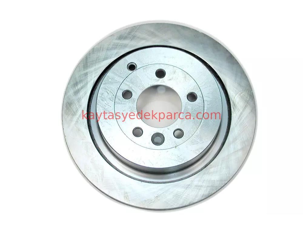 SDB000646-FRE-DİSK ARKA SPORT 3.6