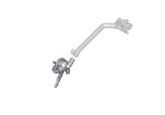 BHR-11537600584-TERMOSTAT F20/F30