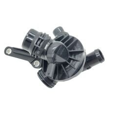 BHR-11537600584-TERMOSTAT F20/F30