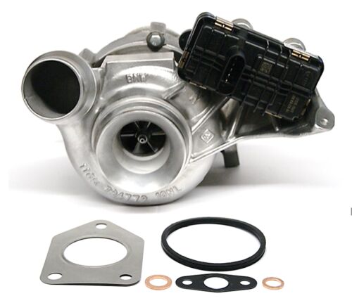 MTS-11658519476-TURBO F30/F10 2.0 D