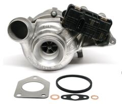 MTS-11658519476-TURBO F30/F10 2.0 D