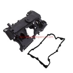 11127555212-7555212-BMW-KÜLBÜTÖR KAPAĞI E90