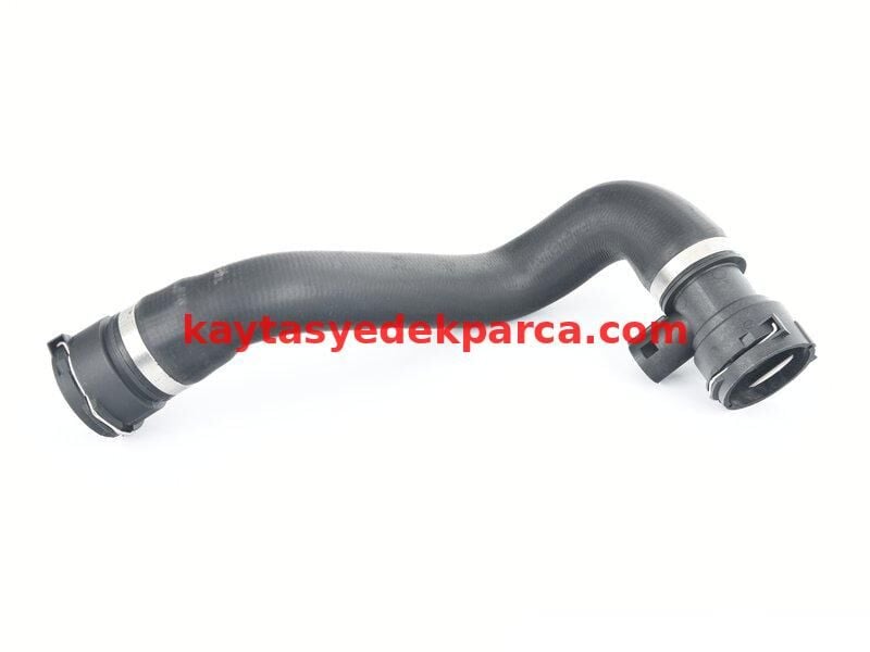 11531436408-1436408-CRS-HORTUM E46/M52 RAD.ALT