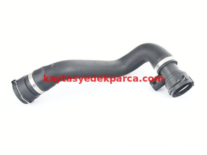 11531436408-1436408-CRS-HORTUM E46/M52 RAD.ALT