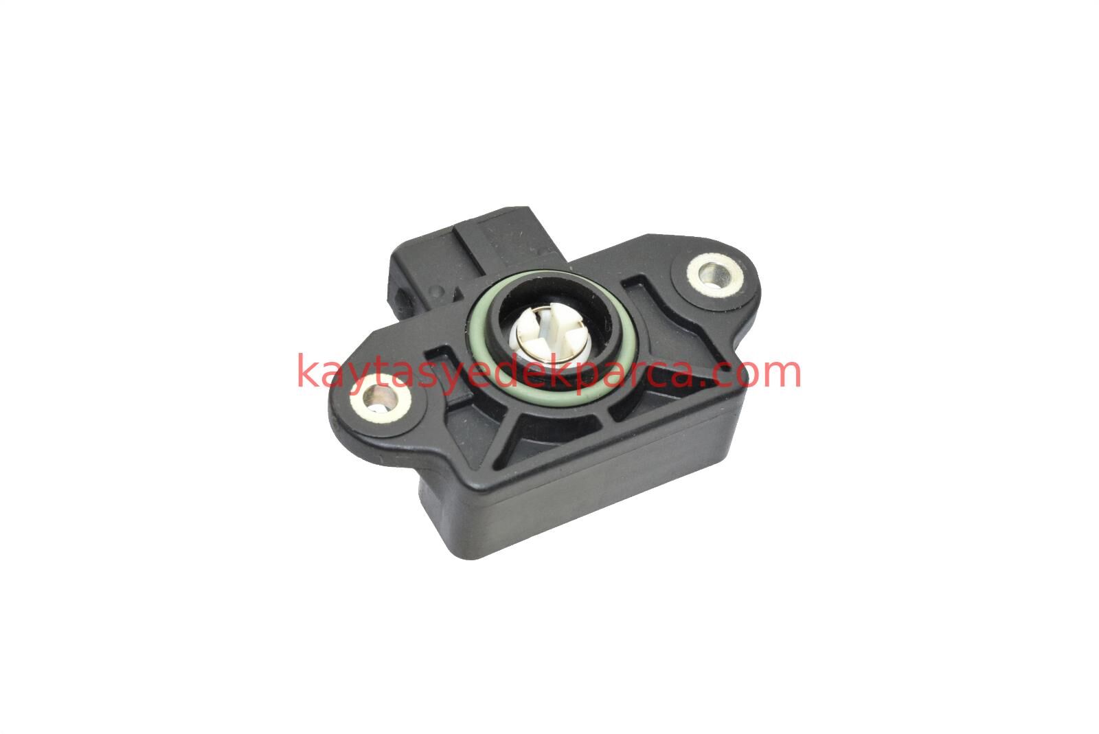 13631436000-1436000-BMW-GAZ KELEBEK POTANSİYOMETRE E46/M43/E36 COM.