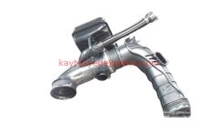 13718509816-8509816-ASP-TEMİZ HAVA BORUSU F10