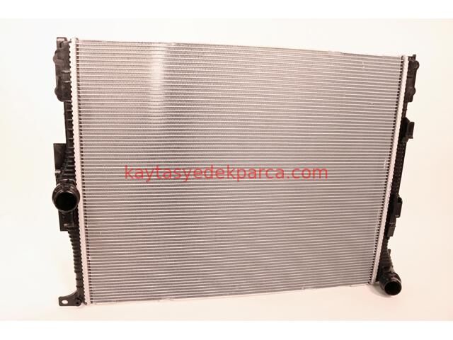 17118482624-8482624-NİS-SU RADYATÖRÜ