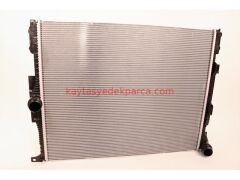 17118482624-8482624-NİS-SU RADYATÖRÜ