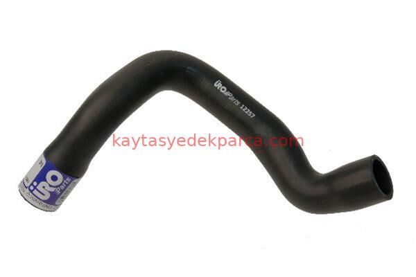 17122754220-MİN-HORTUM RADYATÖR R56