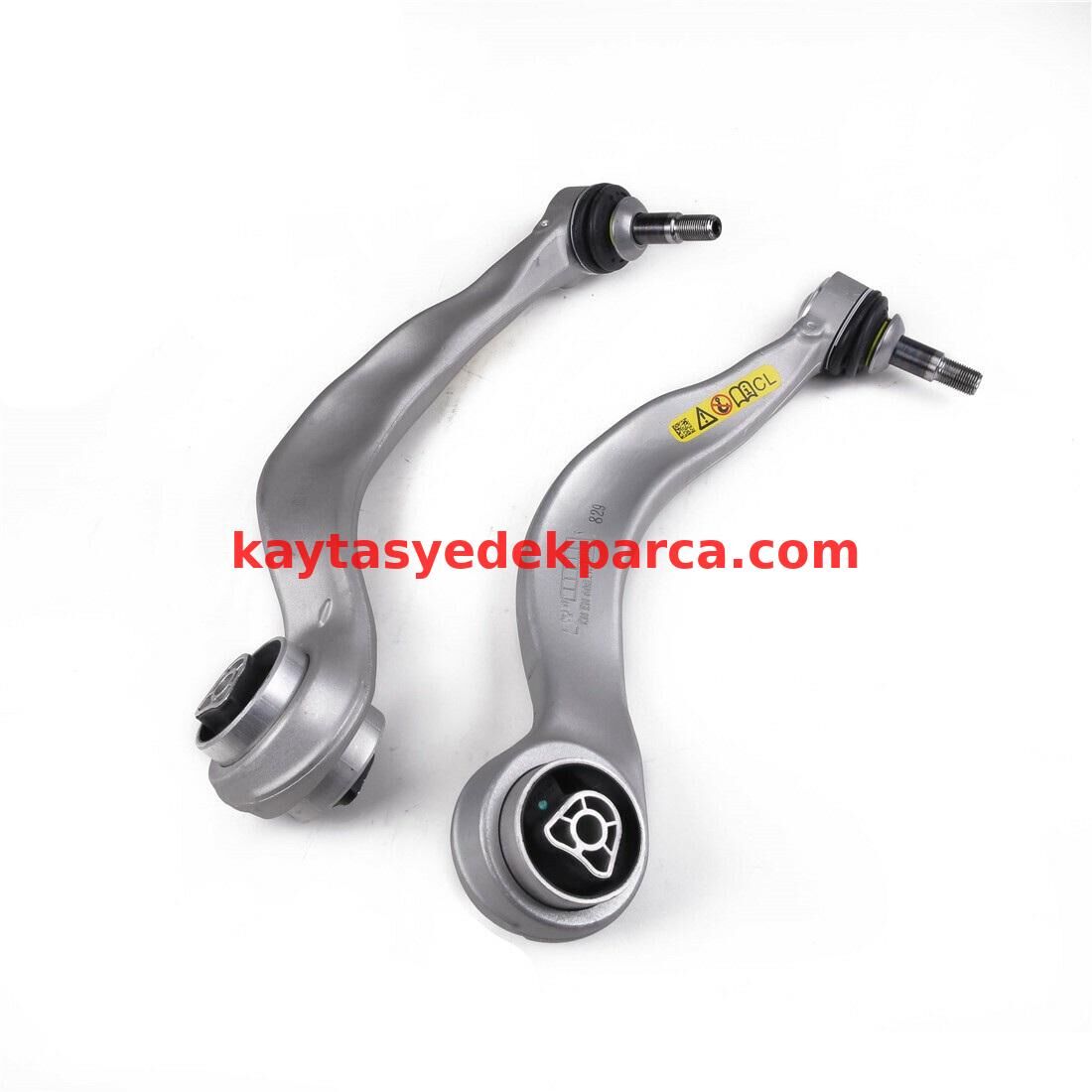 31106861161-6861161-TKR-SALINCAK ÖN SOL G30