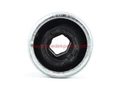 31126757551-FEB-SALINCAK BURCU MİNİ COOPER( ADET)