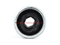 31126757551-FEB-SALINCAK BURCU MİNİ COOPER( ADET)