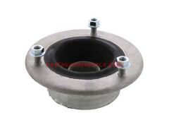 31331091709-1091709-KYB-AMORTİSÖR TAKOZU E39 ÖN ÜST =>98