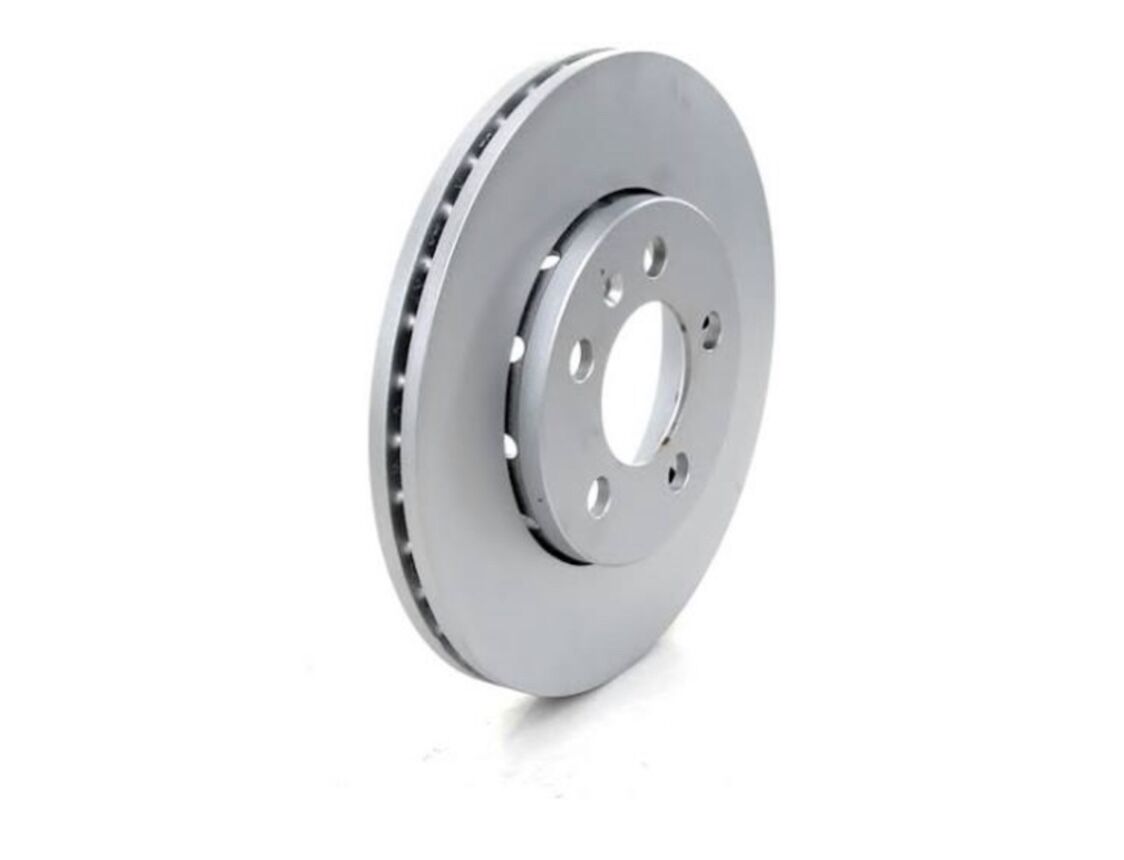 PGD-34116779467-34116779467-6779467-PGD-DİSK E60/E63/E64 535/540/650