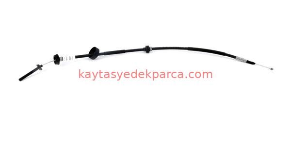 34436772103-6772103-BMW-EL FREN TELİR E70 L