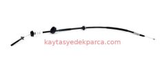 34436772103-6772103-BMW-EL FREN TELİR E70 L