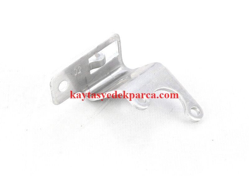37146786797-6786797-BMW-TUTUCU AYAK