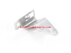37146786797-6786797-BMW-TUTUCU AYAK