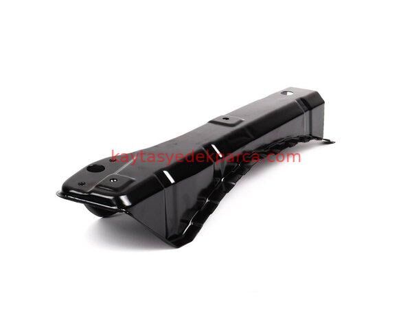 41618135343-8135343-TYG-MOTOR KAPUTU E36/4