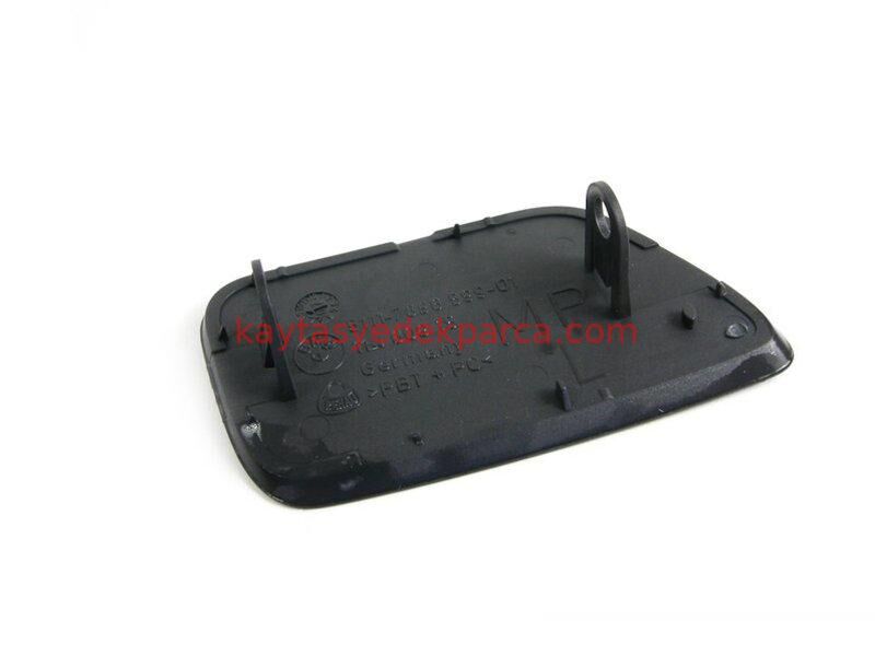 51117897211-7897211-BMW-FAR FISKİYE KAPAĞI E60/L M