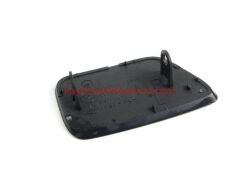 51117897211-7897211-BMW-FAR FISKİYE KAPAĞI E60/L M