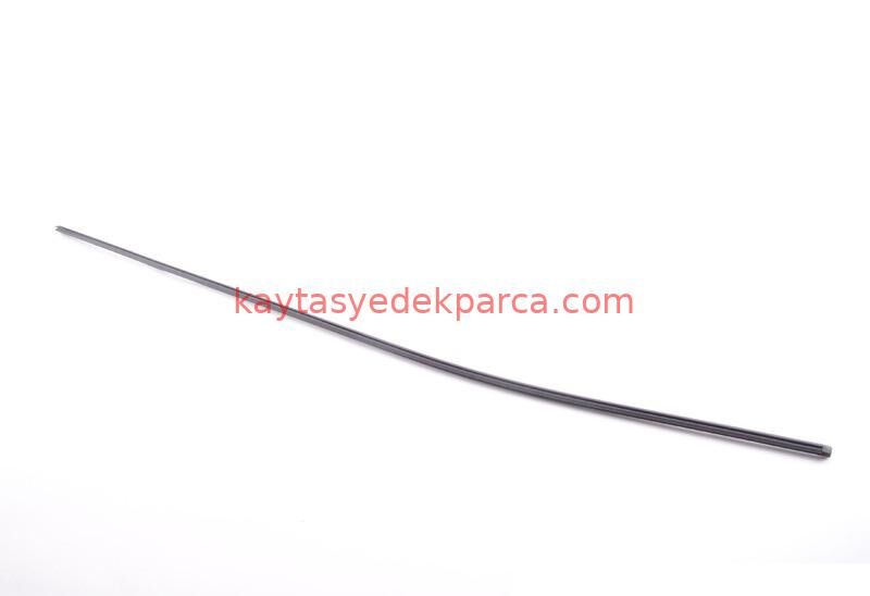 51317157681-7157681-BMW-CAM LASTİĞİ E70 ÖN