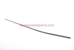 51317157681-7157681-BMW-CAM LASTİĞİ E70 ÖN