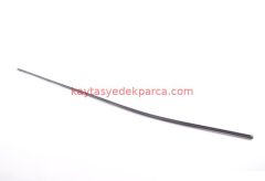 51317157681-7157681-BMW-CAM LASTİĞİ E70 ÖN