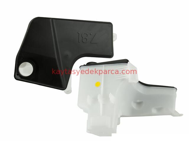 61678252745-8252745-BMW-FAR FISKİYE KAPAĞI X5/L