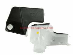 61678252745-8252745-BMW-FAR FISKİYE KAPAĞI X5/L
