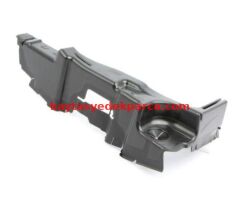 81A121284K-121284K-AUD-RADYATÖR HAVA BAKALİTİ