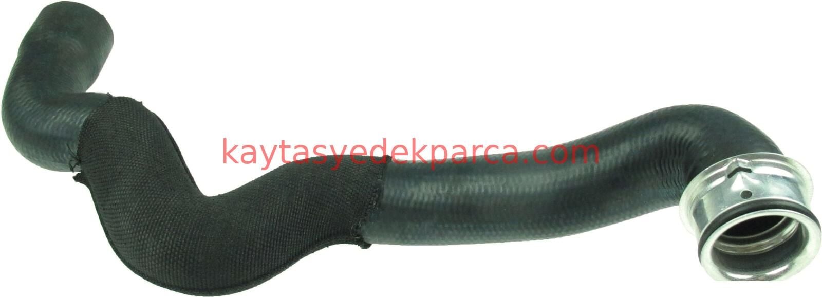 A2035010582-5010582-RPR-HORTUM