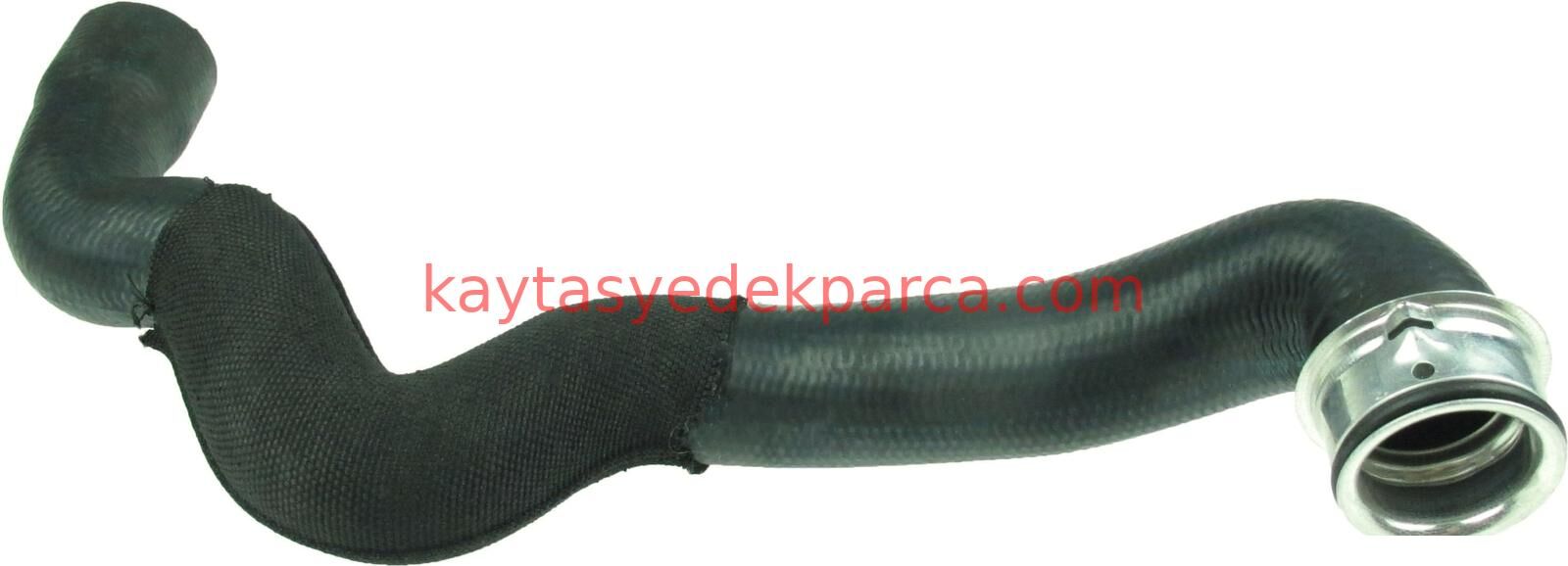 A2035010582-5010582-RPR-HORTUM