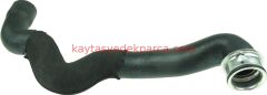 A2035010582-5010582-RPR-HORTUM