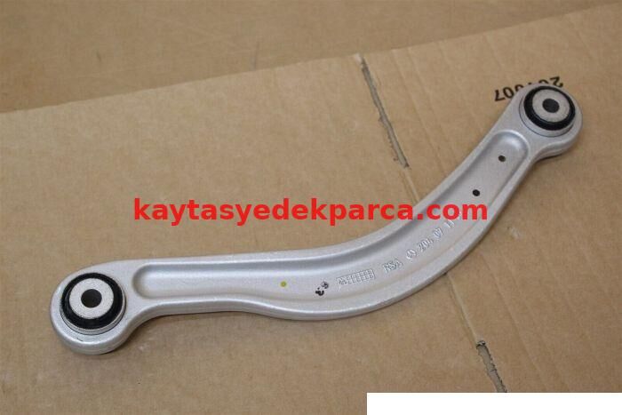 A2053506203-LMF-BUGİ KOLU, W204-205 ARKA SAĞ