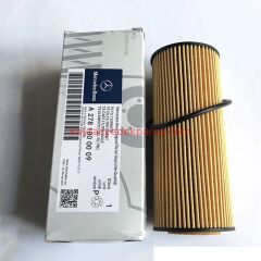 A2781800009-MER-YAĞ FILTRESI, M278