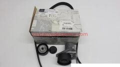 A6229930396-9930396-İNA-KAYIŞ GERGİ KÜTÜĞÜ SET BILYA+KAYIŞ-6222001200