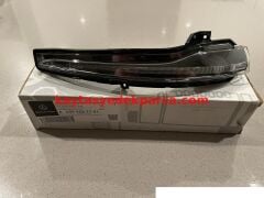 A0999067101-9067101-ASP-AYNA SİNYALI W205-213-447 SOL