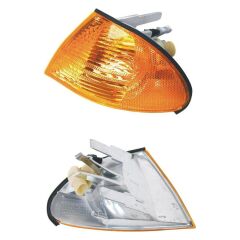 MİN-63132751969-ÇAMURLUK SİNYALİ R56/L BEYAZ