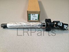 BRH-QMN500250-DİREKSİYON MİL ALT R.R SPORT