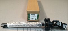 BRH-QMN500250-DİREKSİYON MİL ALT R.R SPORT