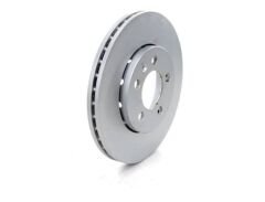 PGD-34116779467-DİSK E60/E63/E64 535/540/650