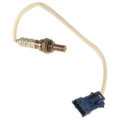 BMW-11787548961-EKSOZ SENSÖRÜ MİNİ COPER R56