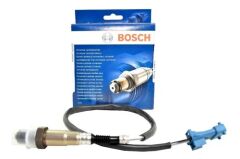 BMW-11787548961-EKSOZ SENSÖRÜ MİNİ COPER R56